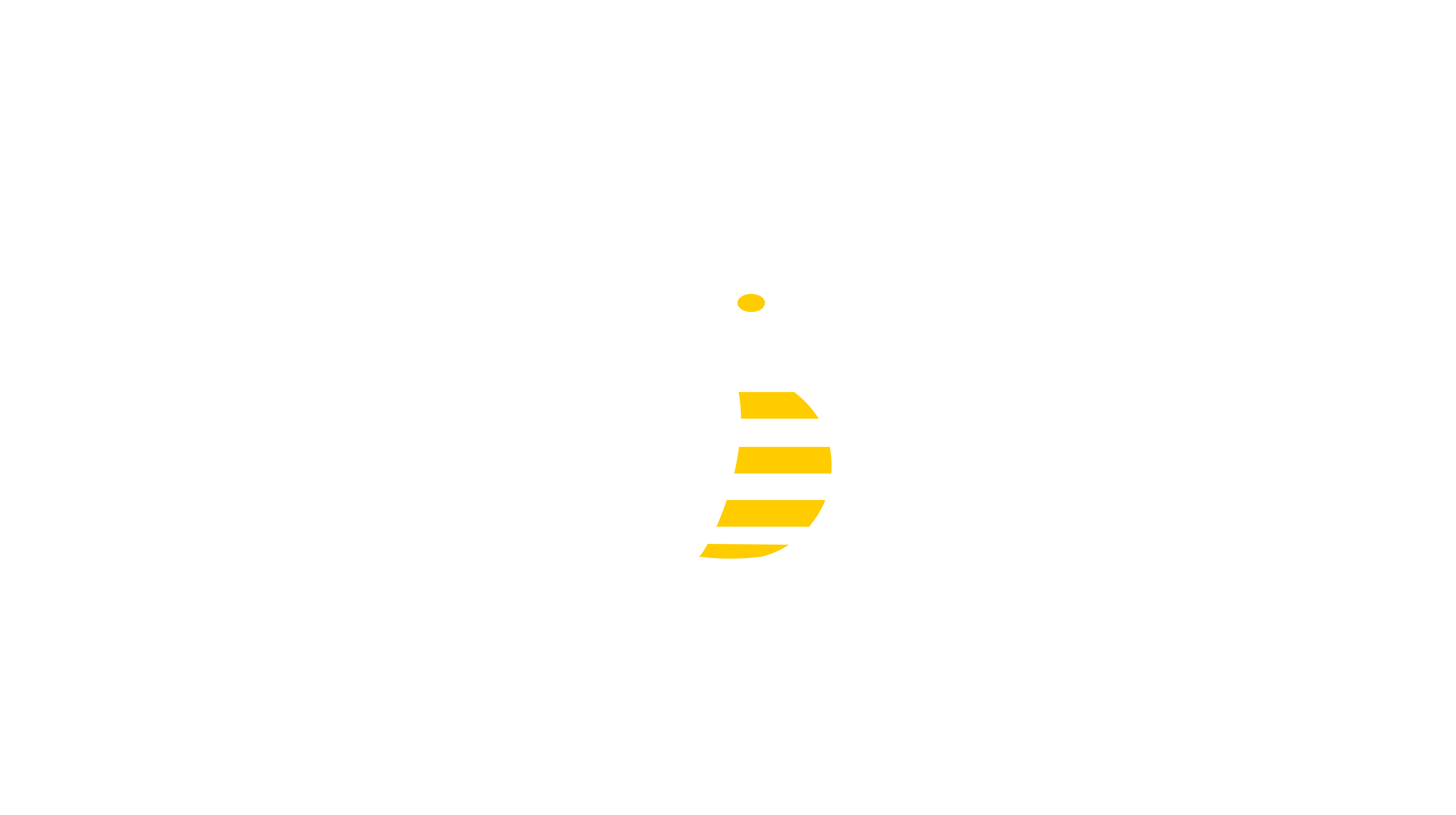 logo 01Bee