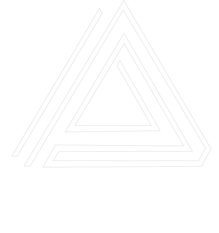 logo Dev-IT srl